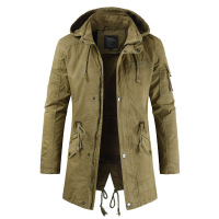 uploads/erp/collection/images/Men Clothing/XIANGNIAN/XU0460972/img_b/img_b_XU0460972_5_2kIV0DX3gVEu_2UvpFsSzMBsbvEh65bH